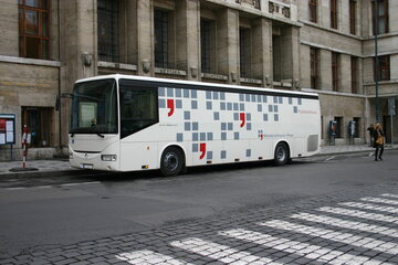 Bibliobus 2