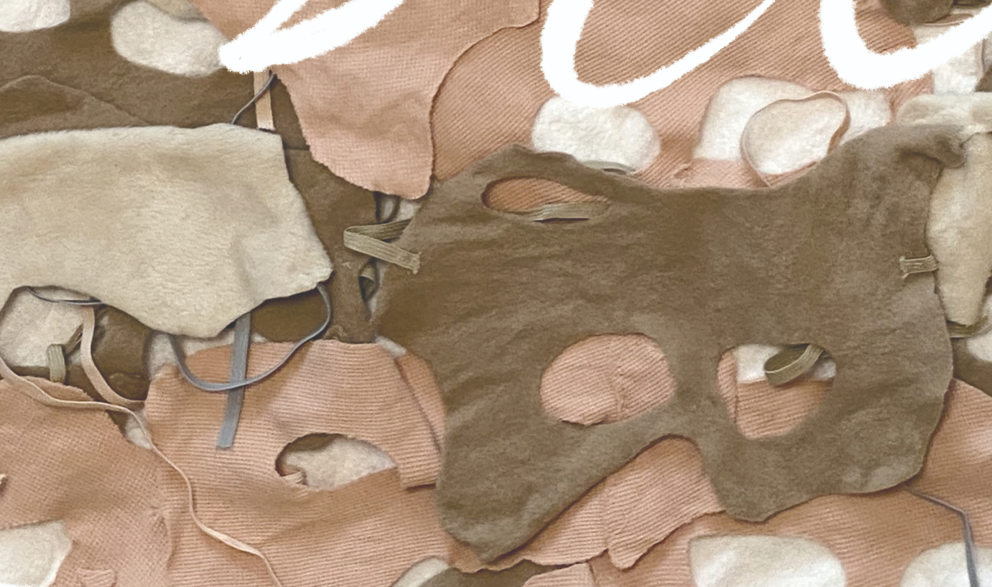 Lim Jeong Soo: O jedné věci