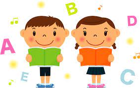 Angličtina v Hloubětíně 