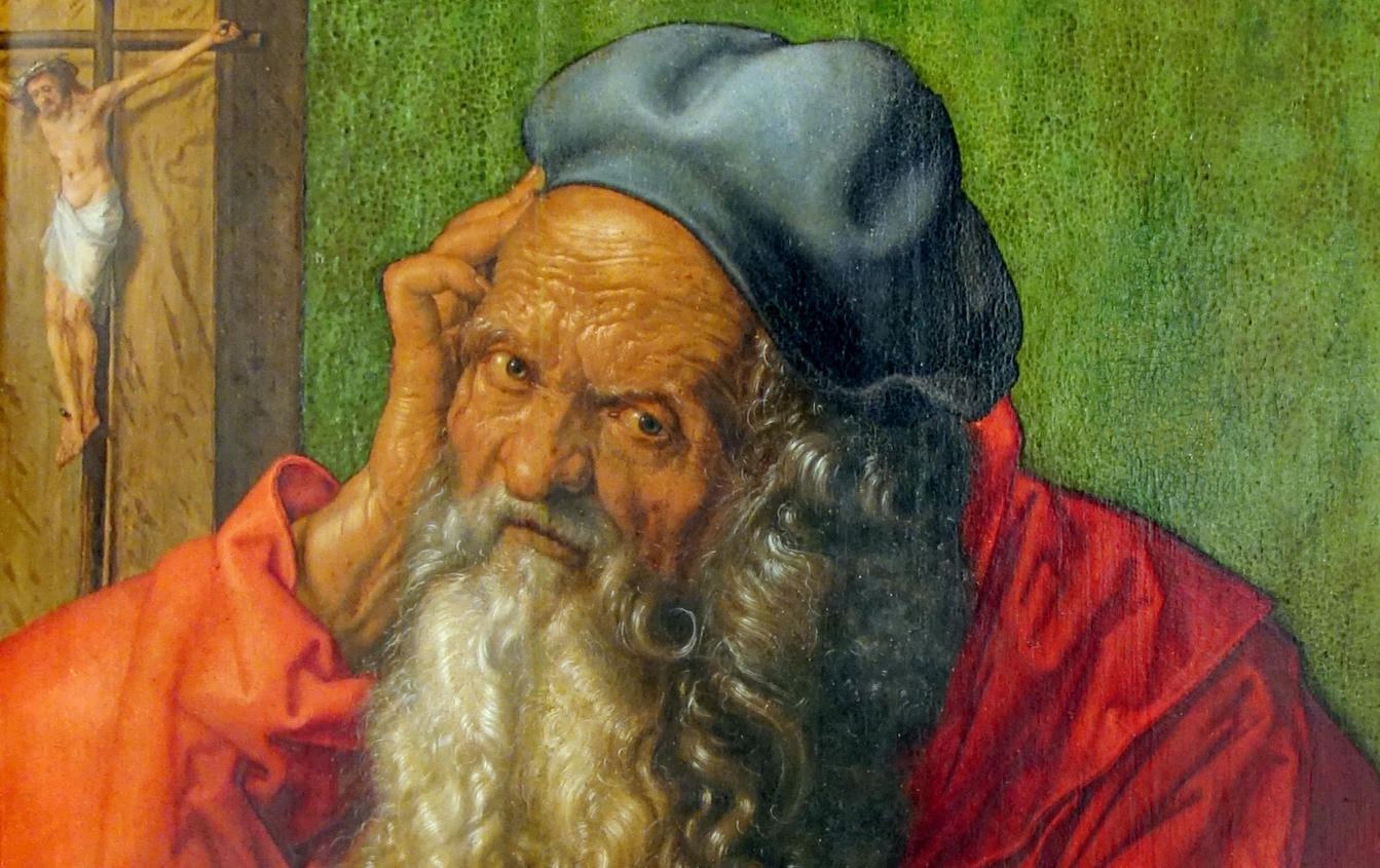 Antická mystéria: Bratrstvo rosikruciánů a Čechy