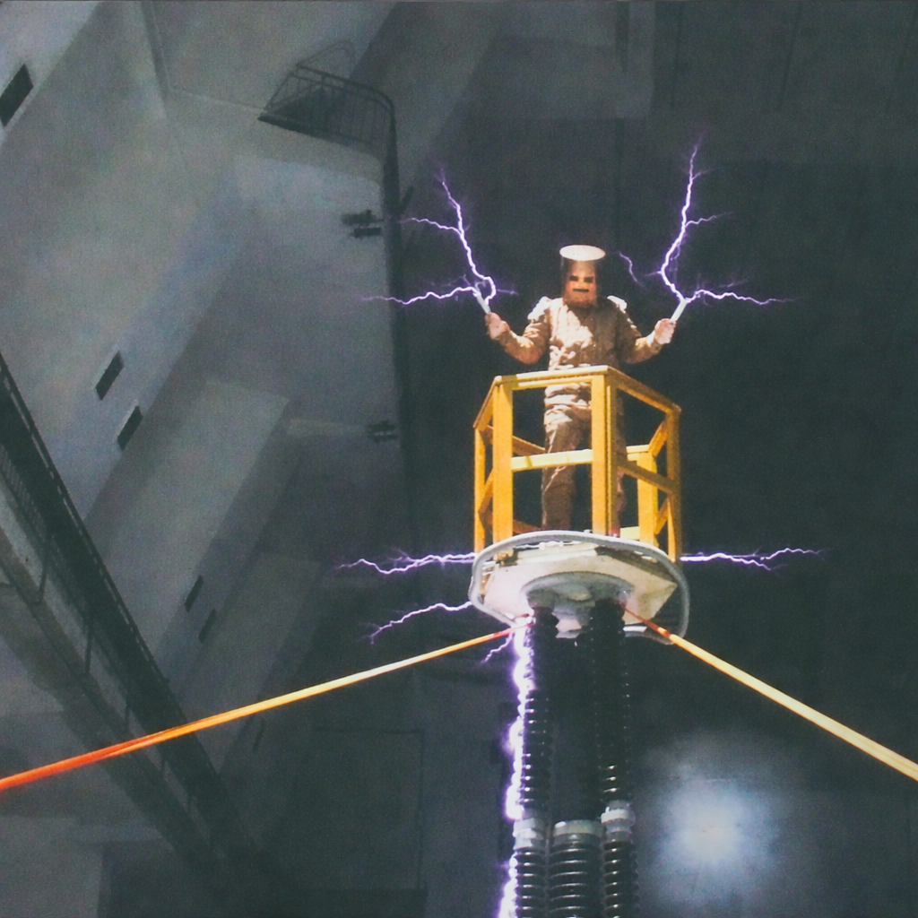 Co se to dělo v Běchovicích, Chabrech a Čimicích