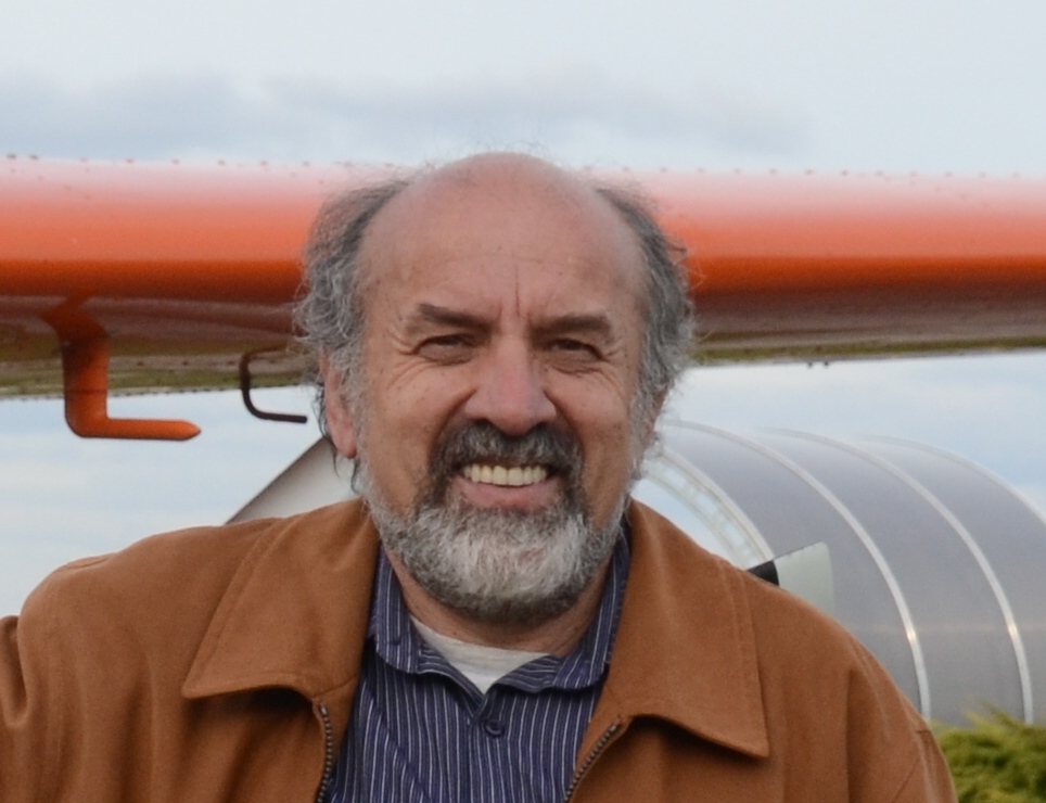 Hitlerovy tajné zbraně nad Československem