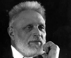 Jan Laichter – nakladatel, na kterého bychom neměli zapomenout