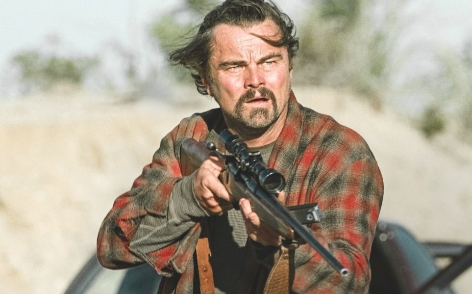 Jedna bitva za druhou