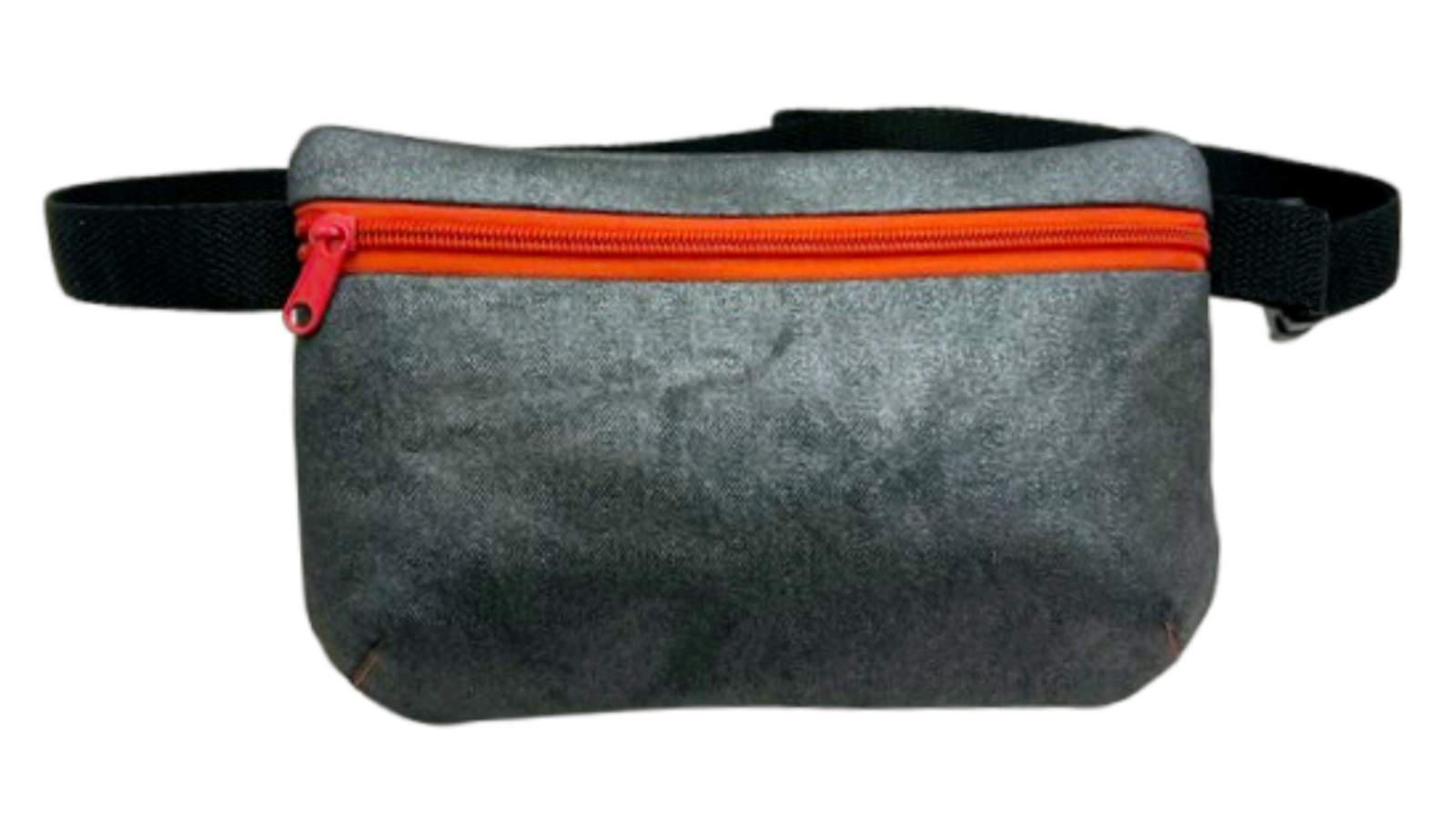 Jednoduchá ledvinka