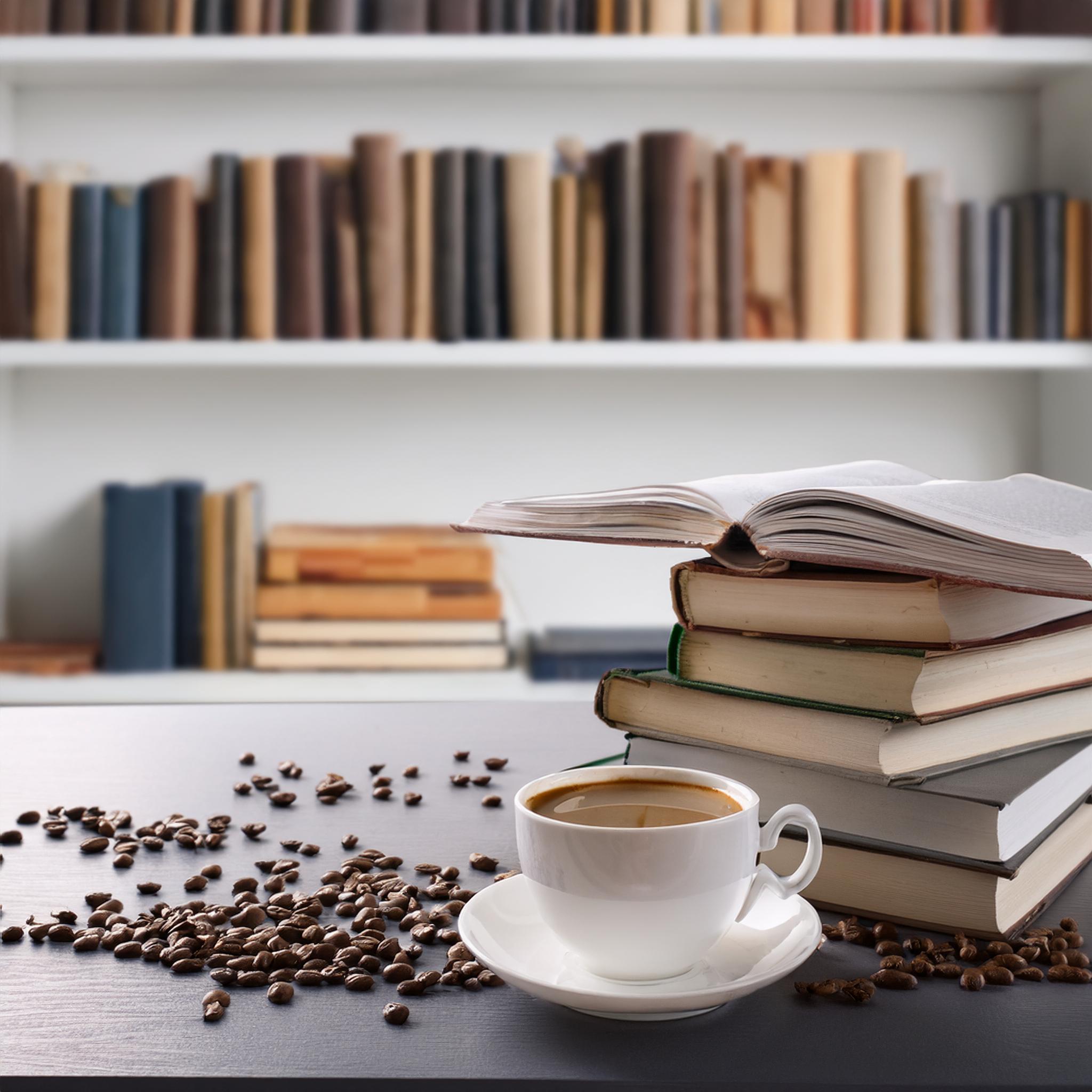 Ceny Magnesia Litera