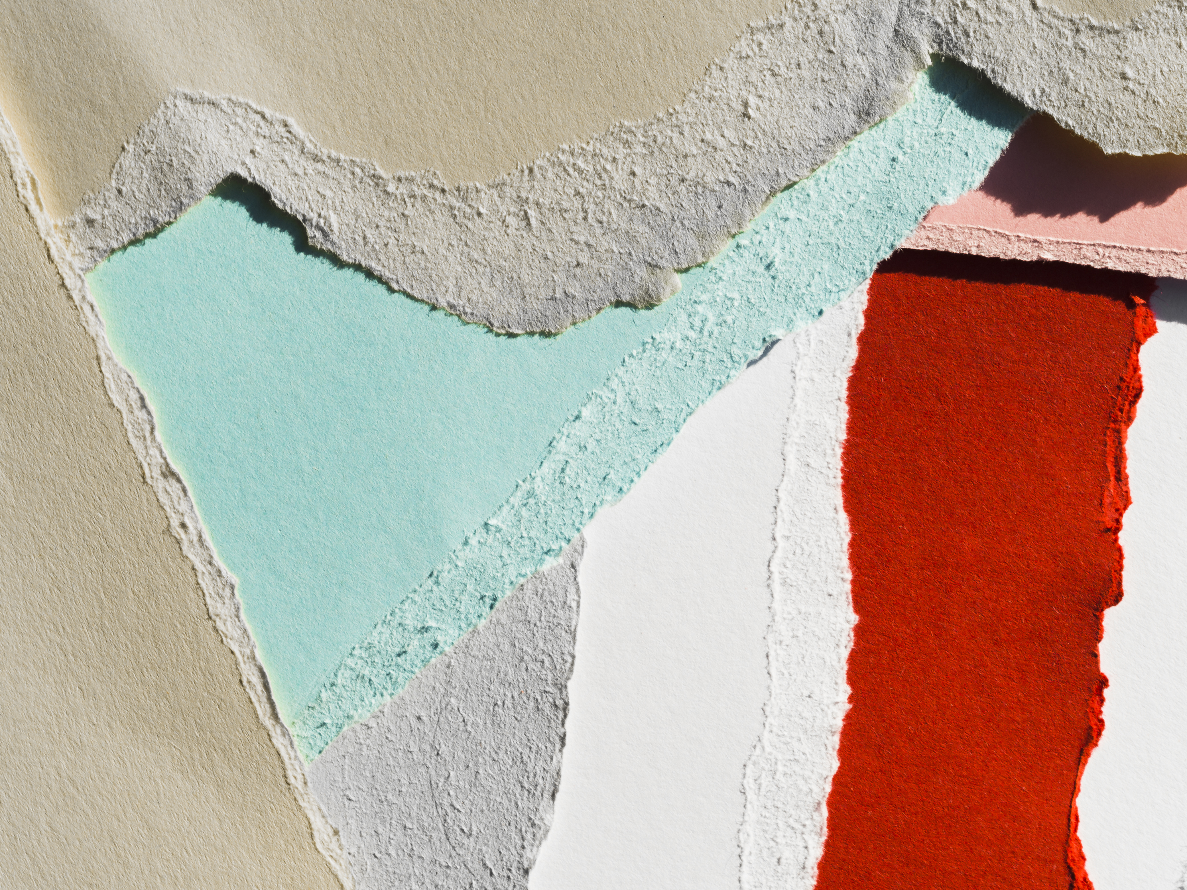 Když věci vyprávějí příběh 