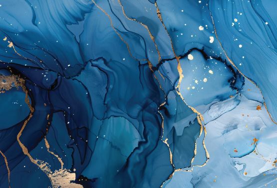 Kniha o odvaze a strachu, o změně a bezpečí