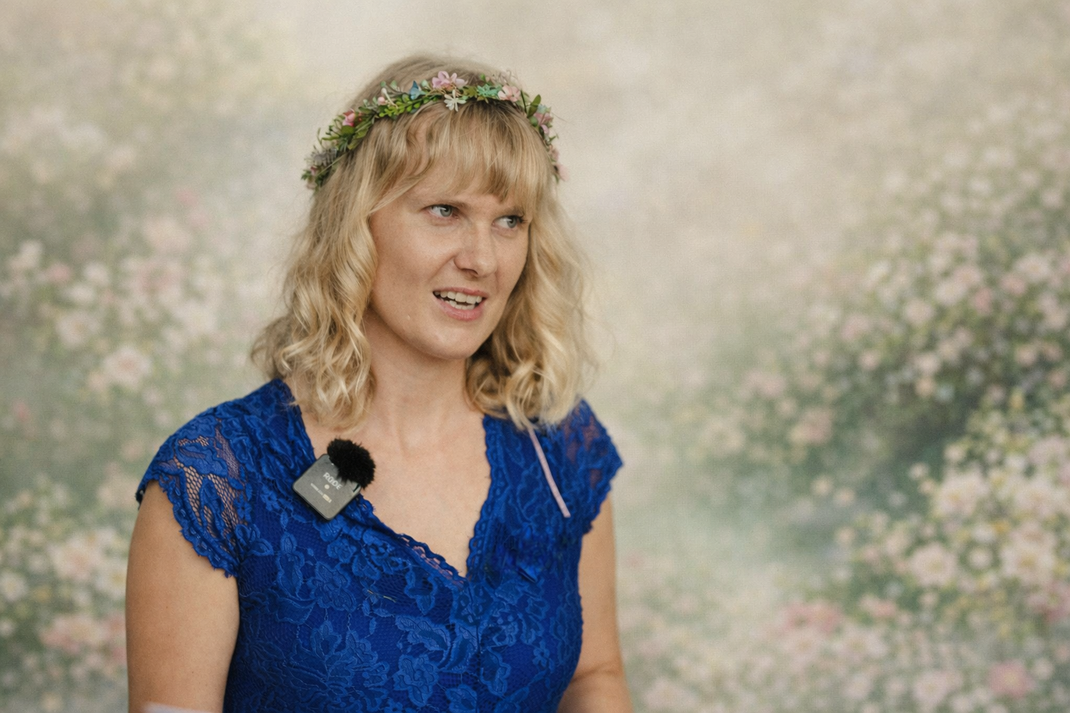 Laskavý přístup k emocím dítěte