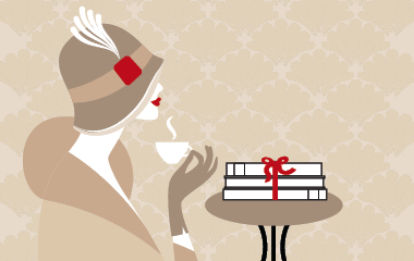 Švýcarská literatura 