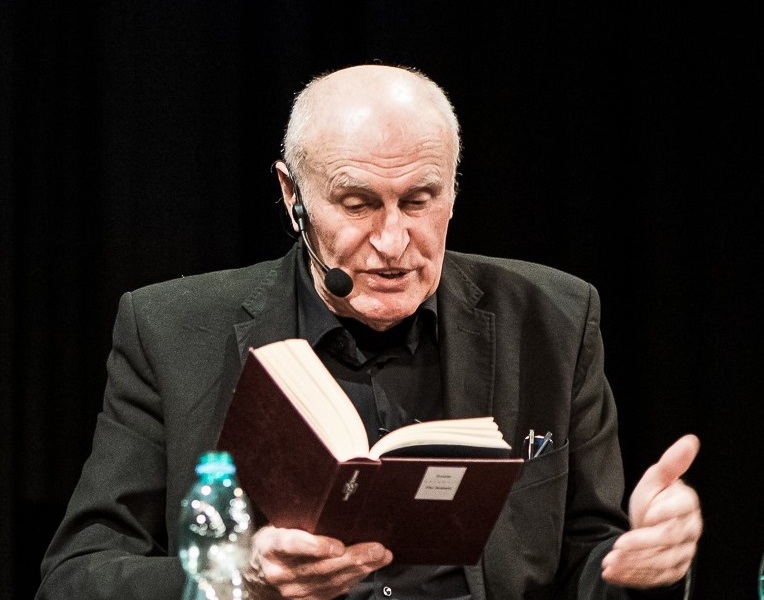 Shakespearovi klauni a šašci 