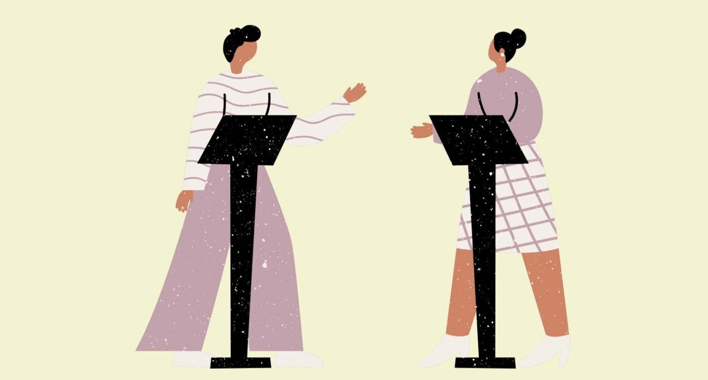 Maturitní čajovna: Oskar Wilde