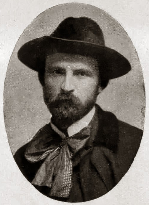 S. K. Neumann a dynastie Neumannů