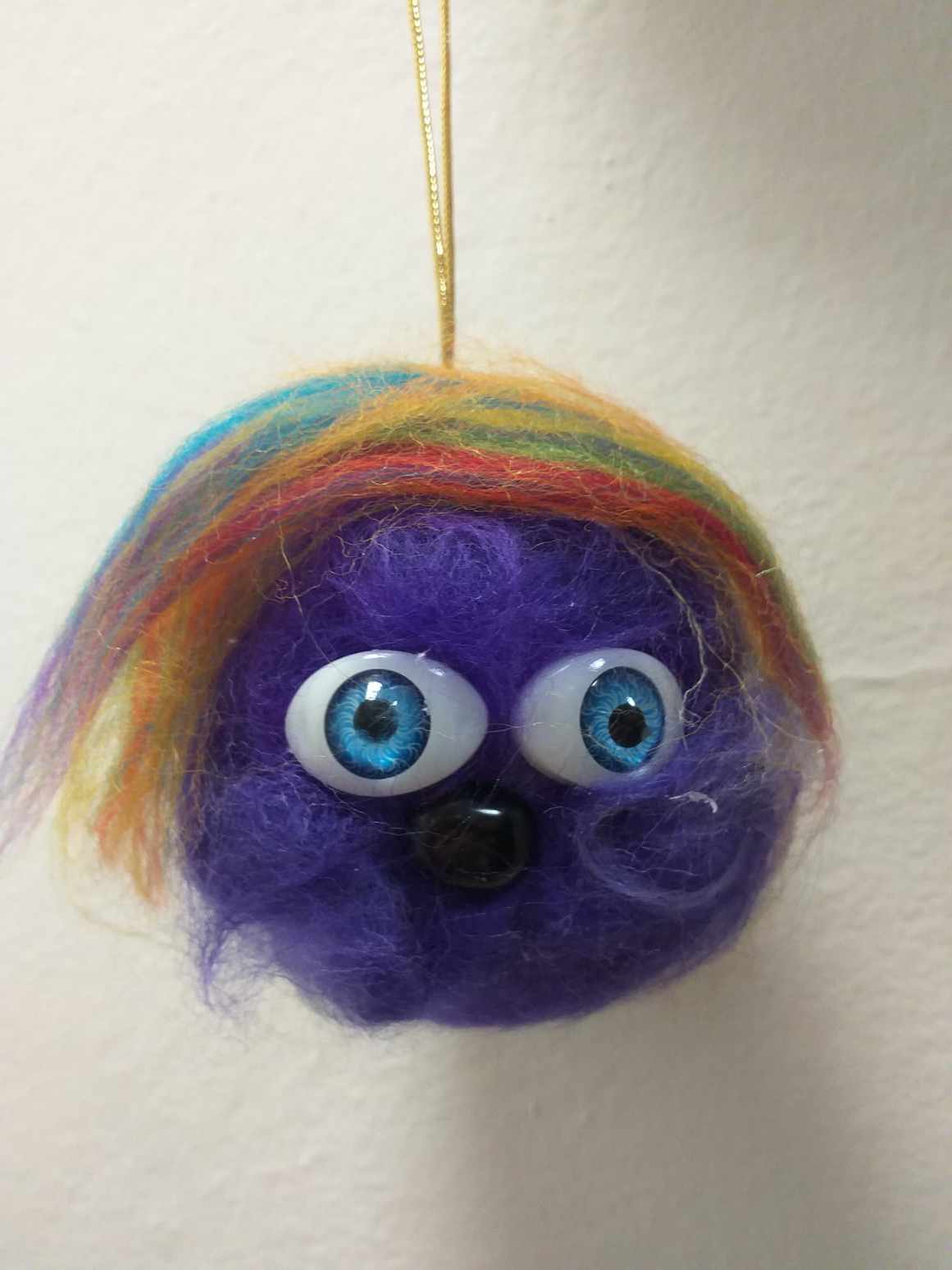 Kreativita pro děti: březen 2026