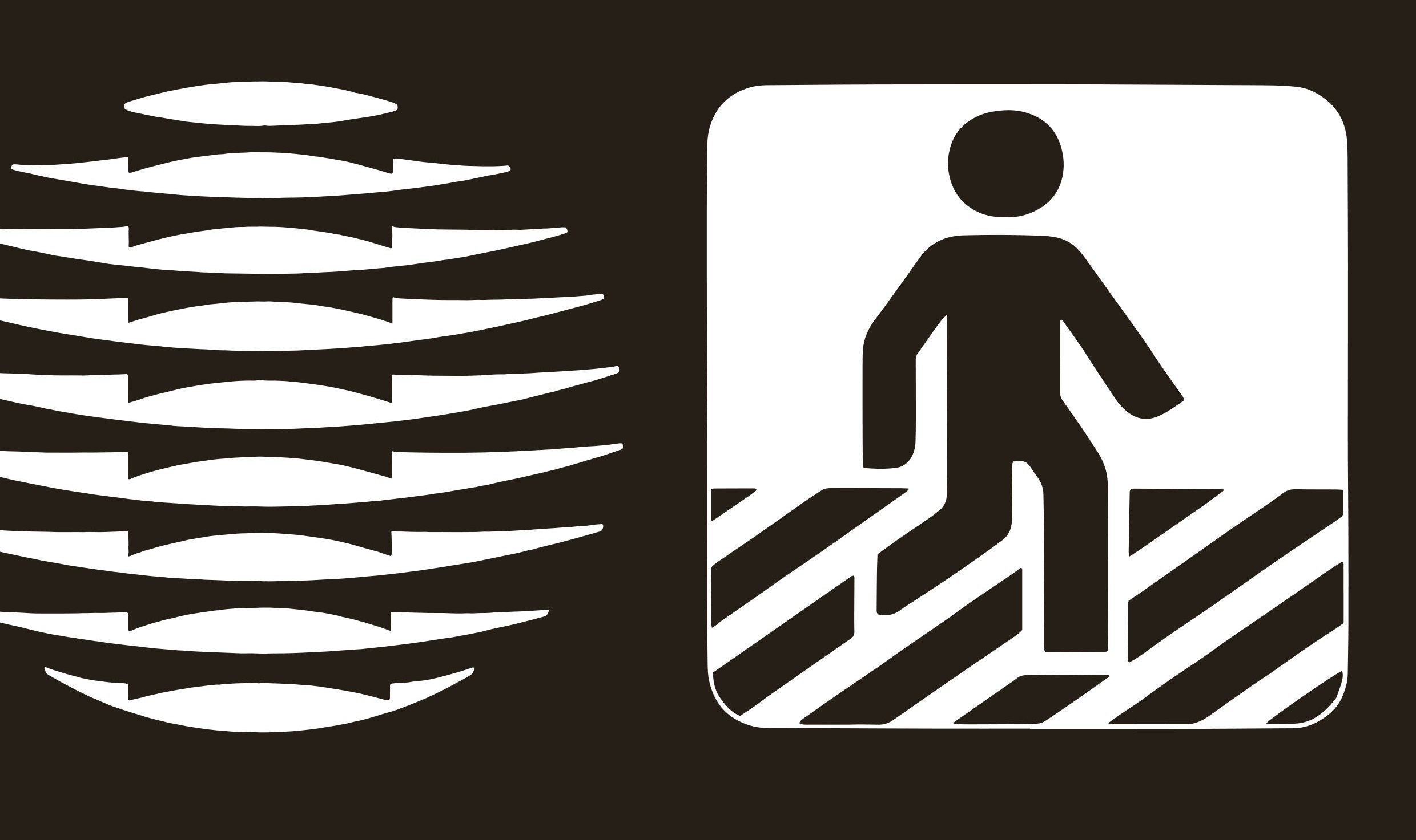 Rostislav Vaněk - EXTENDED