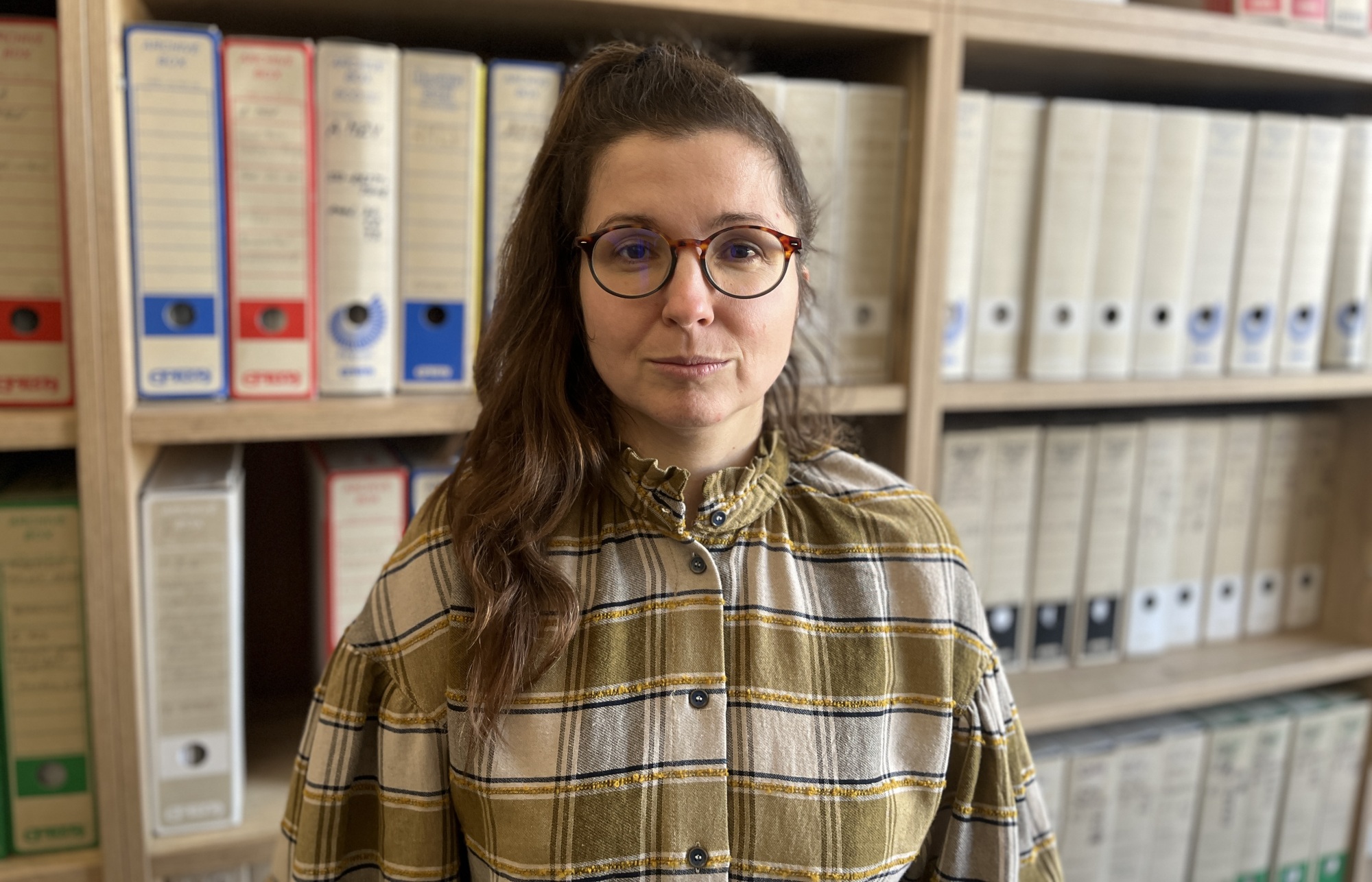 Spletitý osud sbírky židovského sběratele z Prahy