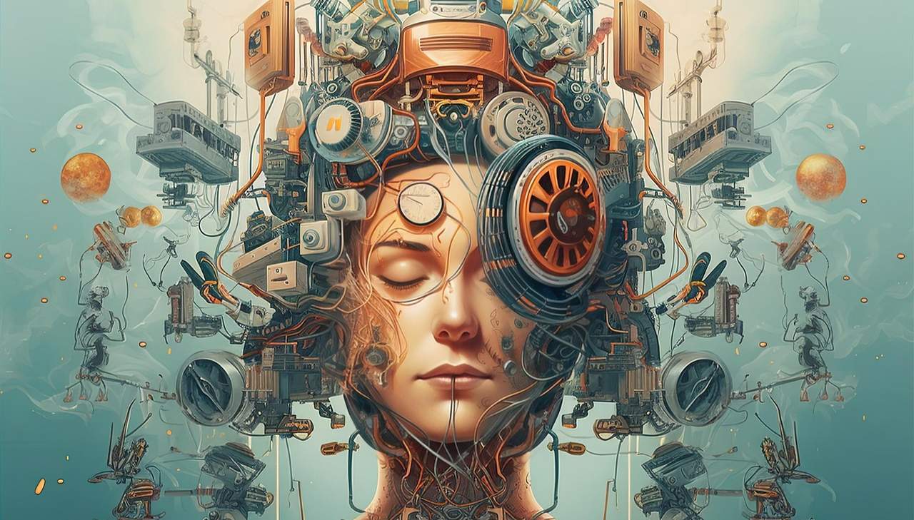 Trénování paměti pro seniory UK: jaro 2026