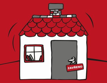 How we will be closed in 2026