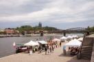 Děti světu – Den dětí jinak 