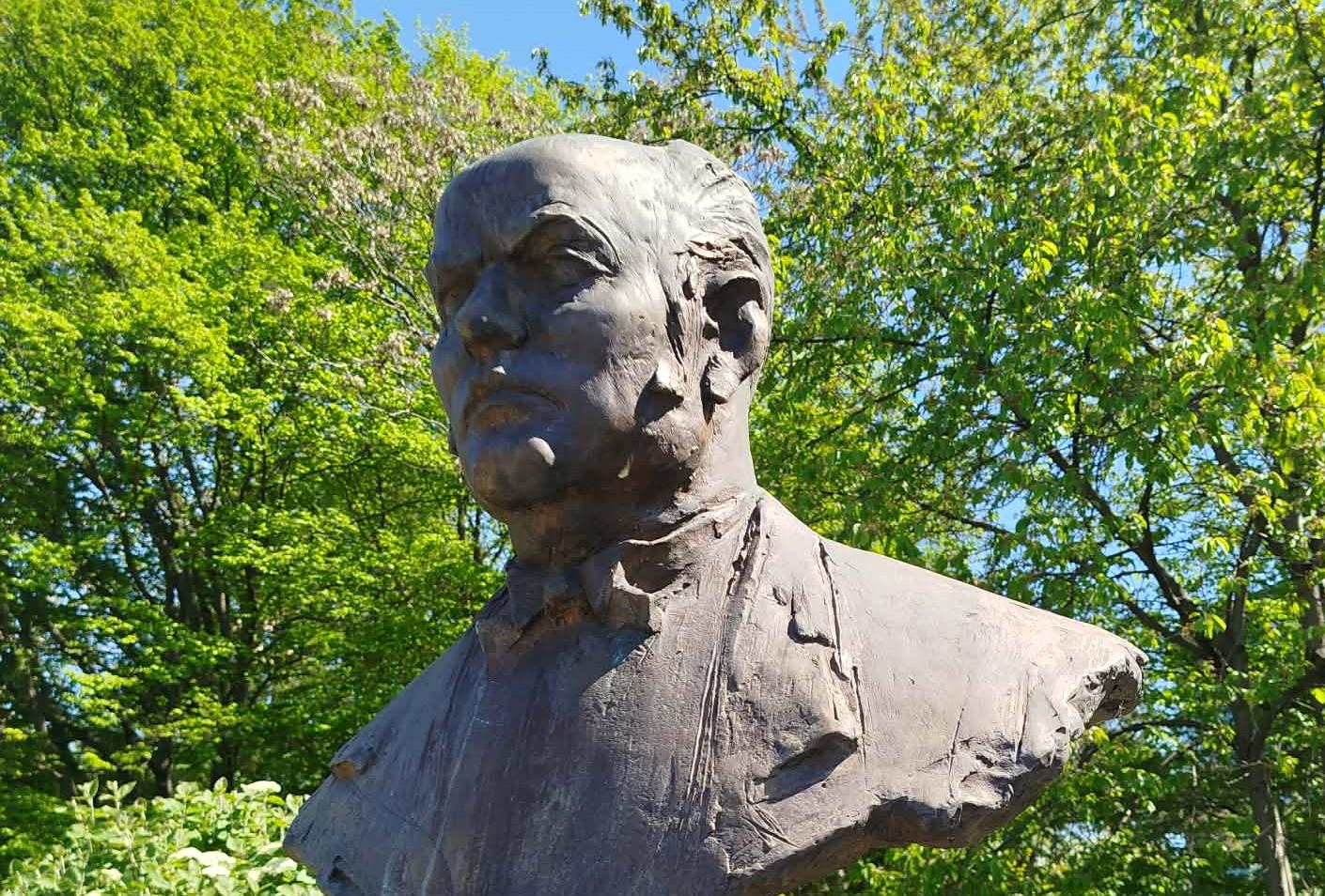 Antonín Švehla