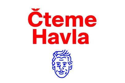 Čteme Havla v Malešicích! – část druhá