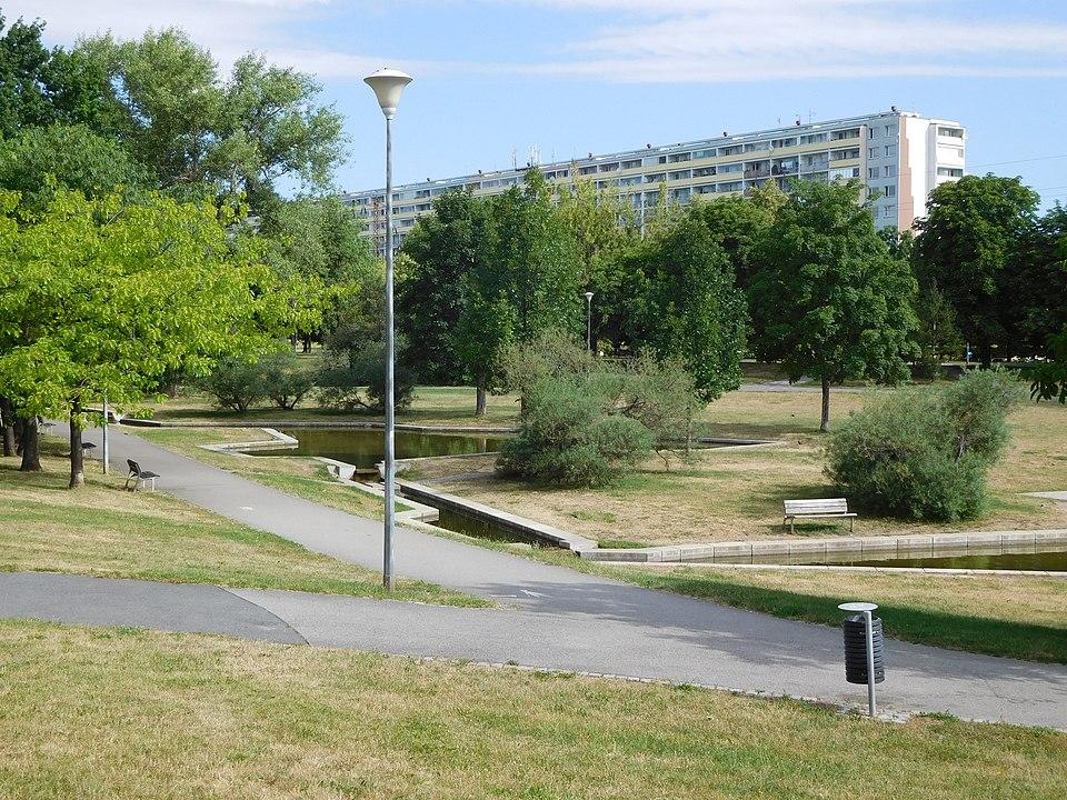 Mikroklima