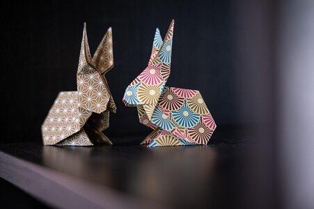 Origami ve Školské 