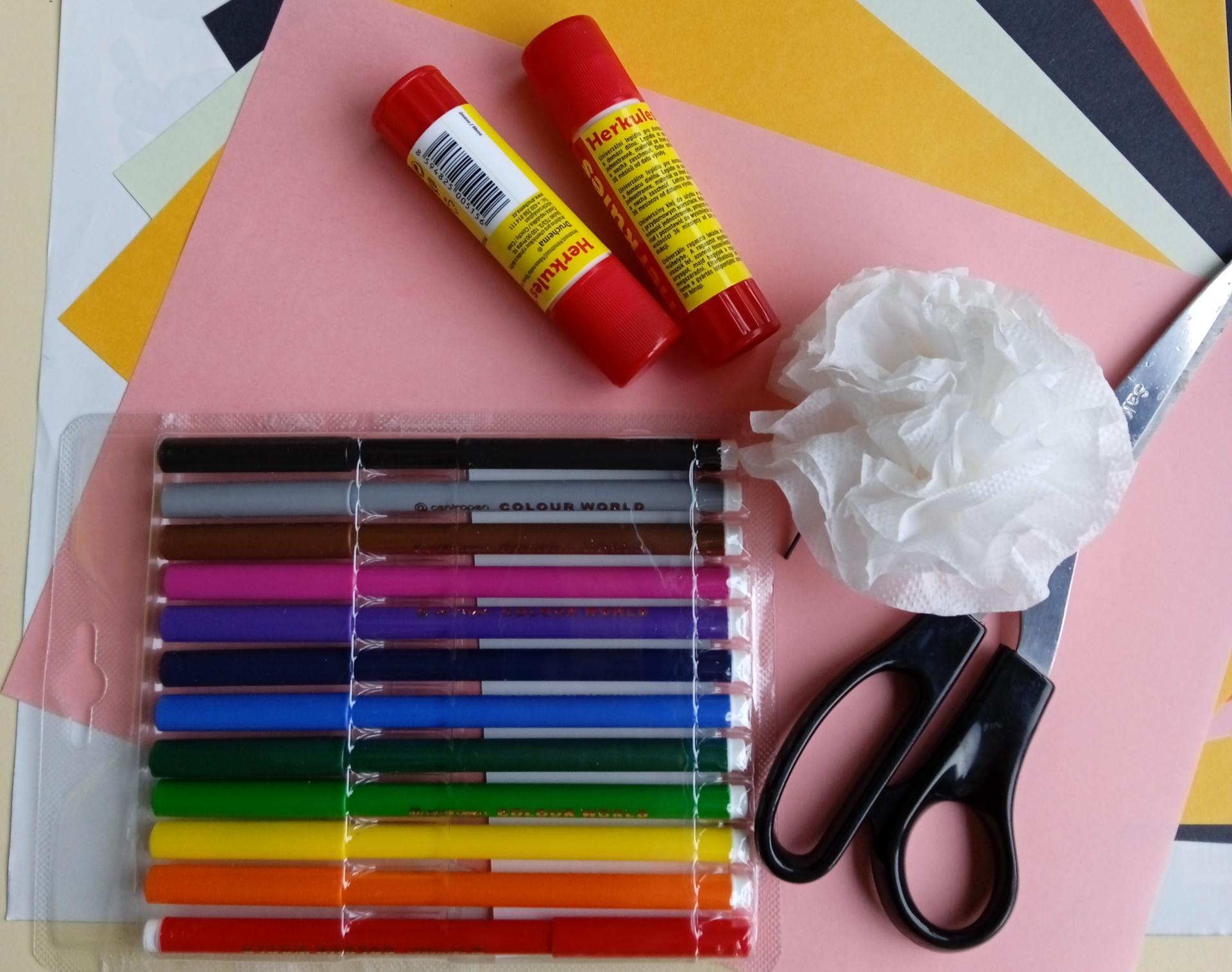 Přání pro maminku