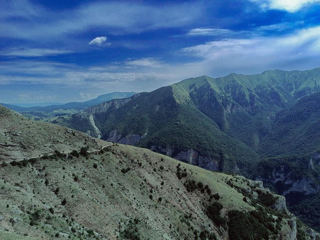 Bosna a Hercegovina