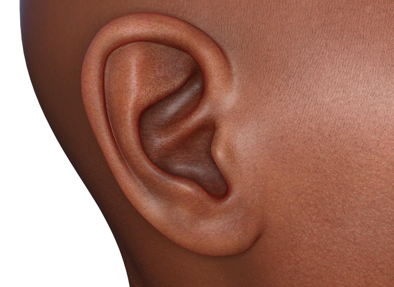 Tinnitus