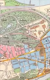 140&nbsp;let Prahy 7