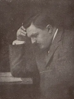 Mikuláš Schneider-Trnavský, Wikimedia Commons