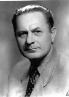 Alexander Moyzes, Wikimedia Commons