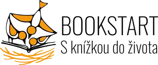 Bookstart logo