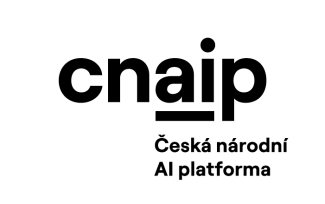 CNAIP logo