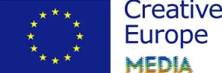 Crative Europe Media