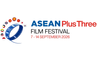 Asean Film festival