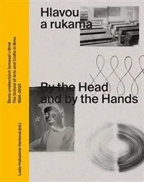 Hlavou a rukama