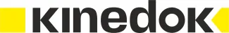 KineDok logo
