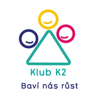 klub K2 logo.jpg
