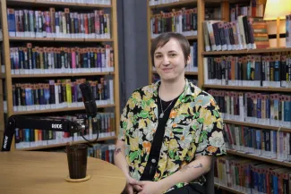 Komiksové studio Štěpánka_Jislová