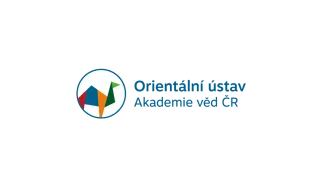 Orientální ústav
