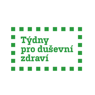 Týdny pro duševní zdraví