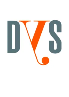 Den dyslexie logo