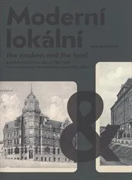 Moderní & lokální