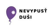 nevypust-dusi-logo-pozitivni-RGB-lowres-bez_pozadi-2