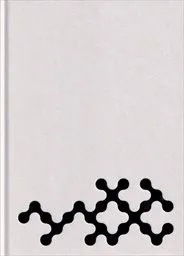 Půbalová, Denisa: Planeta Kampus