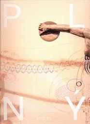 Plný, Luboš: Plný