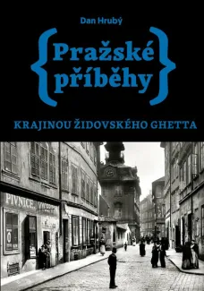 Pražské příběhy