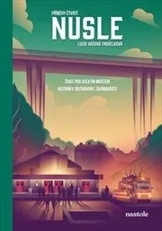 Příběhy čtvrtí (Nusle)